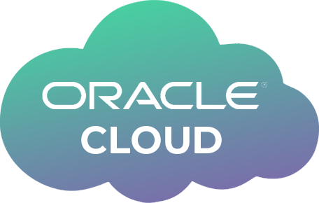 oracle-cloud